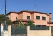 Xalet independent amb terreny en venda a la España, Elx, ref.: TR142758 foto