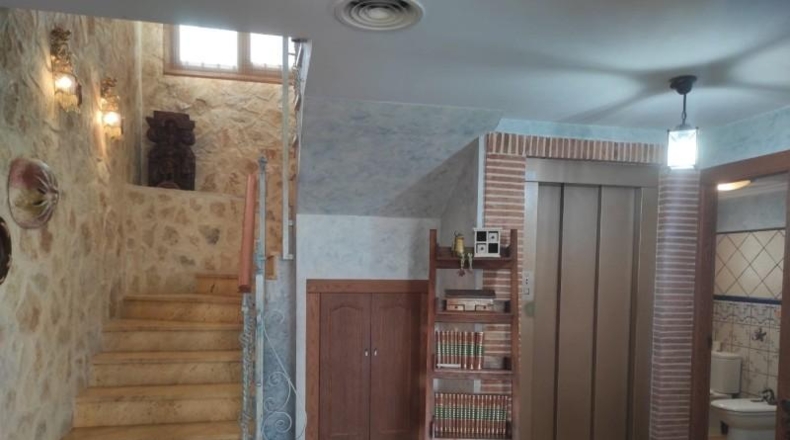 Alicante - Elche - 450m2