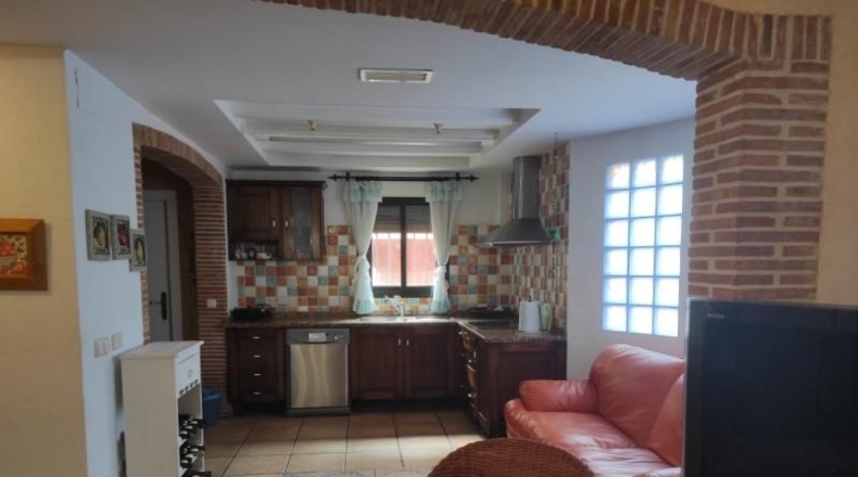 Alicante - Elche - 450m2