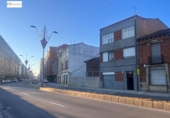 Suelo urbano en venta en la España, León, ref: TR120635 foto