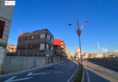 Suelo urbano en venta en la España, León, ref: TR120635 foto