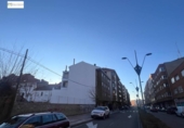 Suelo urbano en venta en la España, León, ref: TR120635 foto