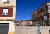 Suelo urbano en venta en la España, León, ref: TR120635 foto