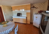 Chalet independiente con terreno en venta en la España, Sangenjo, ref: TR143233 foto