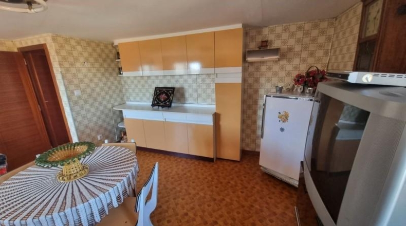 Pontevedra - Sanxenxo - 452m2