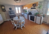Chalet independiente con terreno en venta en la España, Sangenjo, ref: TR143233 foto