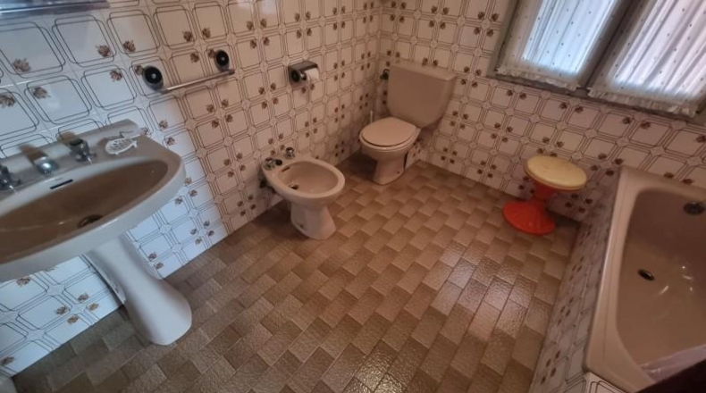 Pontevedra - Sanxenxo - 452m2