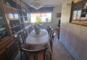 Chalet independiente con terreno en venta en la España, Sangenjo, ref: TR143233 foto