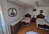 Chalet independiente con terreno en venta en la España, Sangenjo, ref: TR143233 foto