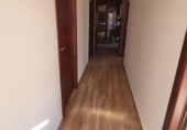 Chalet independiente con terreno en venta en la España, Sangenjo, ref: TR143233 foto