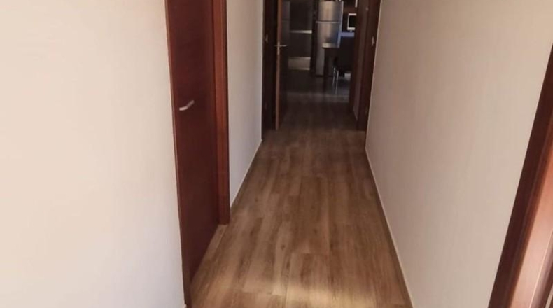 Pontevedra - Sanxenxo - 452m2