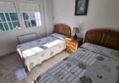 Chalet independiente con terreno en venta en la España, Sangenjo, ref: TR143233 foto