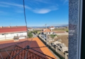 Chalet independiente con terreno en venta en la España, Sangenjo, ref: TR143233 foto