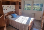 Chalet independiente con terreno en venta en la España, Sangenjo, ref: TR143233 foto