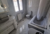 Chalet independiente con terreno en venta en la España, Sangenjo, ref: TR143233 foto