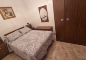 Chalet independiente con terreno en venta en la España, Sangenjo, ref: TR143233 foto