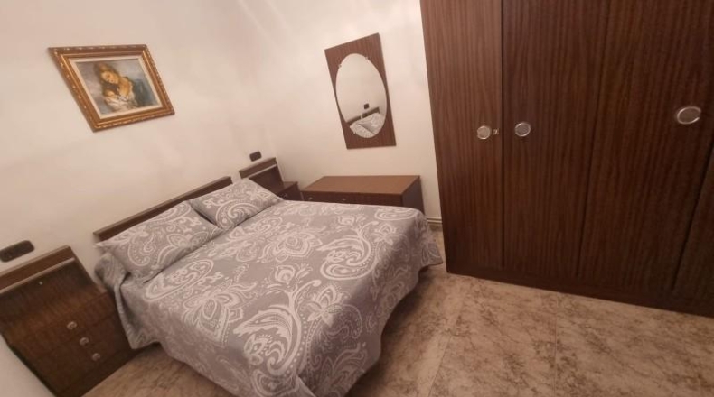 Pontevedra - Sanxenxo - 452m2