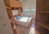 Chalet independiente con terreno en venta en la España, Sangenjo, ref: TR143233 foto