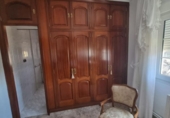 Chalet independiente con terreno en venta en la España, Sangenjo, ref: TR143233 foto