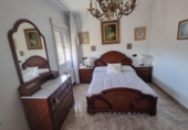 Chalet independiente con terreno en venta en la España, Sangenjo, ref: TR143233 foto