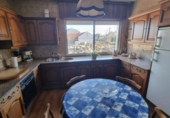 Chalet independiente con terreno en venta en la España, Sangenjo, ref: TR143233 foto