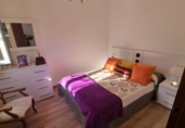 Chalet independiente con terreno en venta en la España, Sangenjo, ref: TR143233 foto