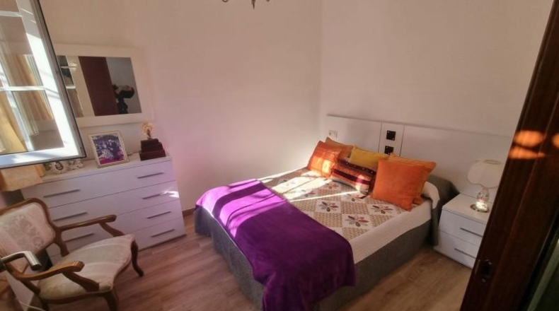 Pontevedra - Sanxenxo - 452m2