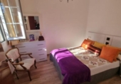 Chalet independiente con terreno en venta en la España, Sangenjo, ref: TR143233 foto