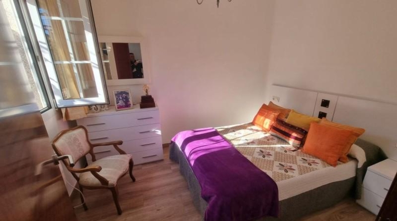 Pontevedra - Sanxenxo - 452m2
