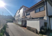 Chalet independiente con terreno en venta en la España, Sangenjo, ref: TR143233 foto