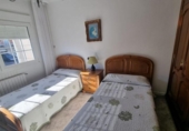 Chalet independiente con terreno en venta en la España, Sangenjo, ref: TR143233 foto