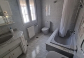 Chalet independiente con terreno en venta en la España, Sangenjo, ref: TR143233 foto