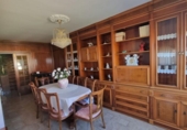 Chalet independiente con terreno en venta en la España, Sangenjo, ref: TR143233 foto