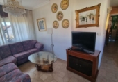 Chalet independiente con terreno en venta en la España, Sangenjo, ref: TR143233 foto