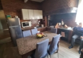 Chalet independiente con terreno en venta en la España, Sangenjo, ref: TR143233 foto