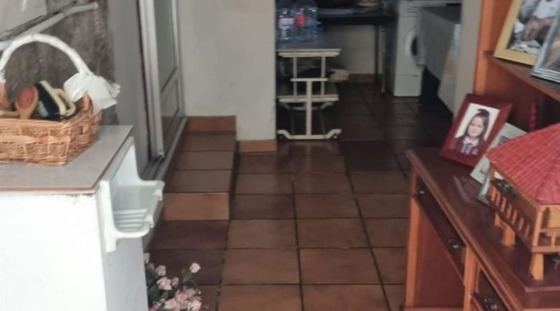 Pontevedra - Sanxenxo - 452m2
