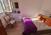 Chalet independiente con terreno en venta en la España, Sangenjo, ref: TR143233 foto