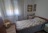 Chalet independiente con terreno en venta en la España, Sangenjo, ref: TR143233 foto