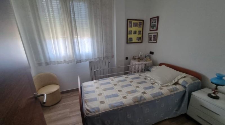 Pontevedra - Sanxenxo - 452m2
