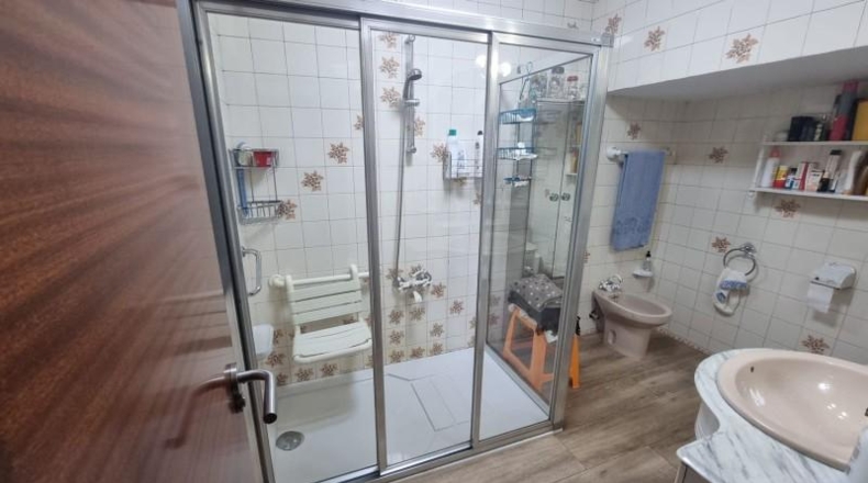Pontevedra - Sanxenxo - 452m2