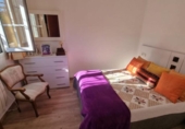 Chalet independiente con terreno en venta en la España, Sangenjo, ref: TR143233 foto