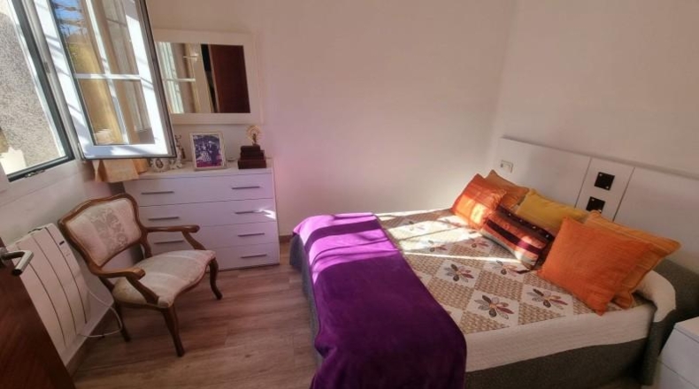 Pontevedra - Sanxenxo - 452m2