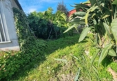 Chalet independiente con terreno en venta en la España, Sangenjo, ref: TR143233 foto