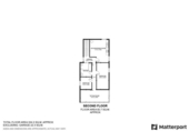 Chalet independiente con terreno en venta en la España, Sangenjo, ref: TR143233 foto