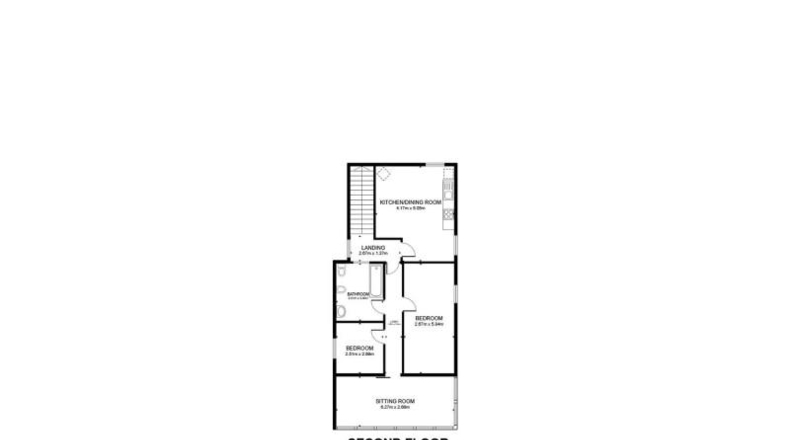 Pontevedra - Sanxenxo - 452m2