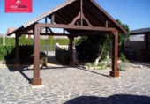 Detached villa with land for sale on España, Orihuela, ref: TR144095 photo