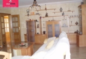 Detached villa with land for sale on España, Orihuela, ref: TR144095 photo