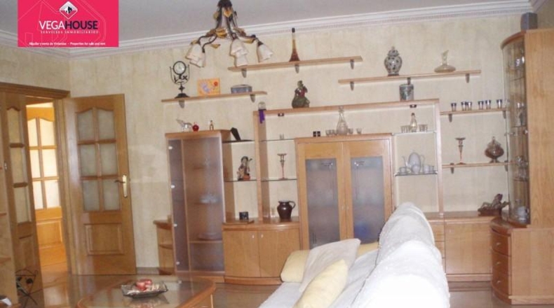 Alicante - Oriola - 1050m2