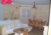 Detached villa with land for sale on España, Orihuela, ref: TR144095 photo