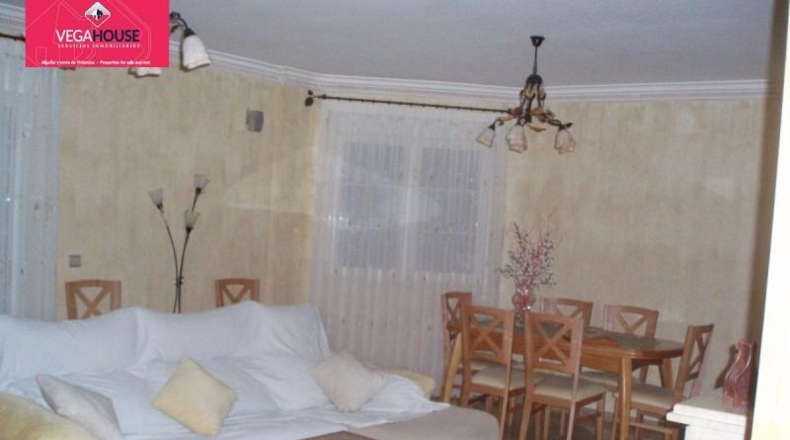 Alicante - Oriola - 1050m2
